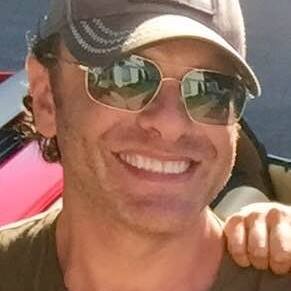 David Faigenblum
