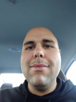 Bijan Jabaroghli