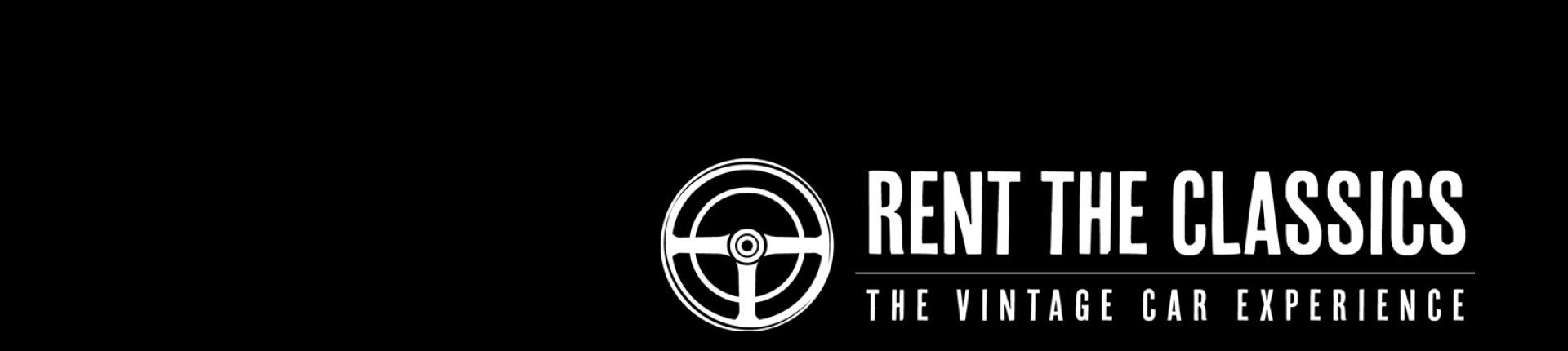 Cover image for public collection