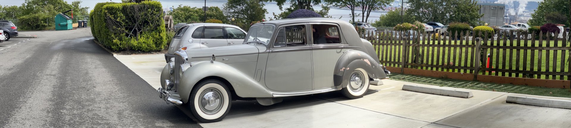 Cover image for public collection