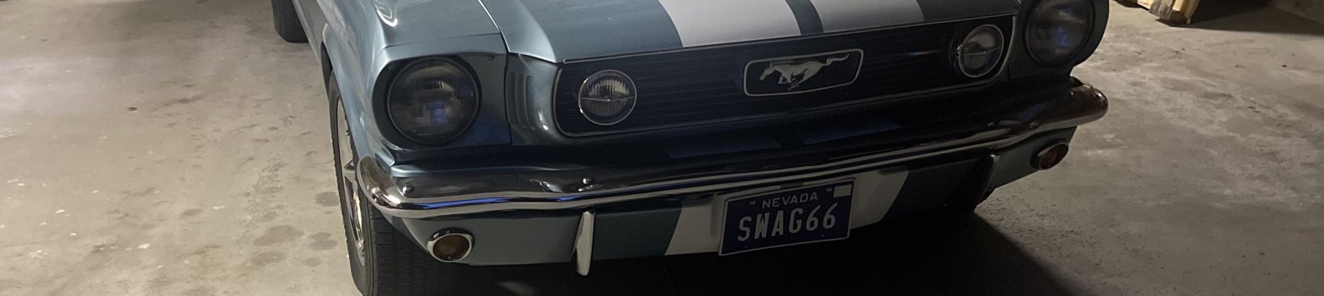 Cover image for public collection