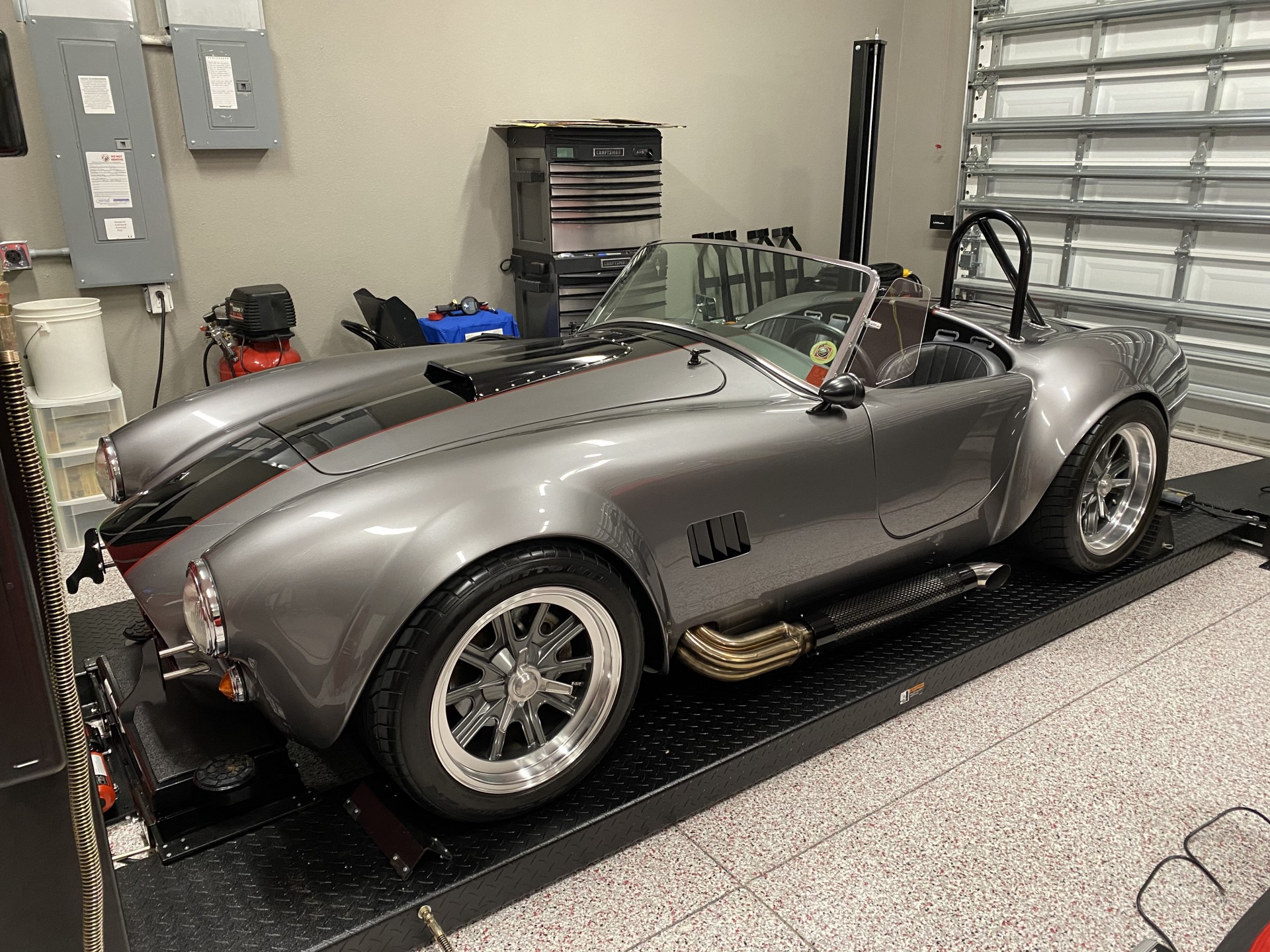 Cover image for public collection