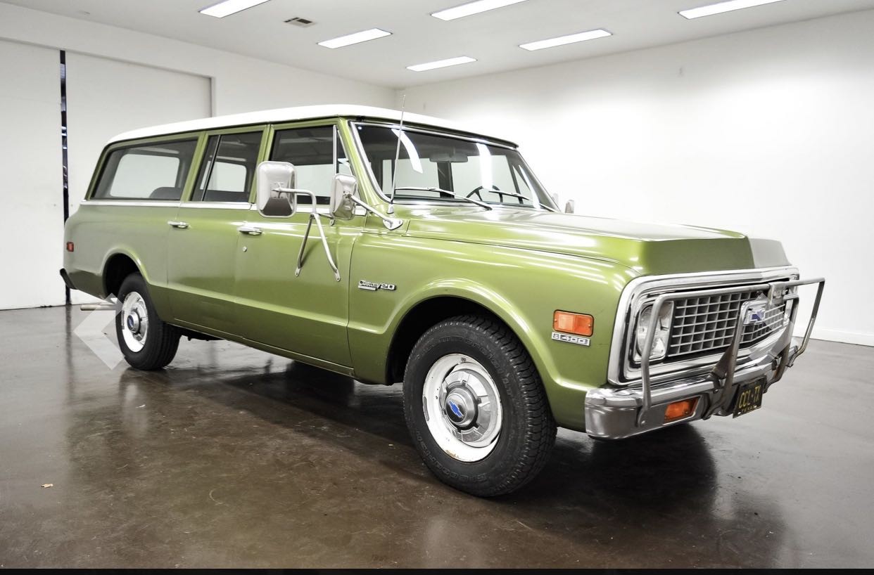 Cover image for public collection