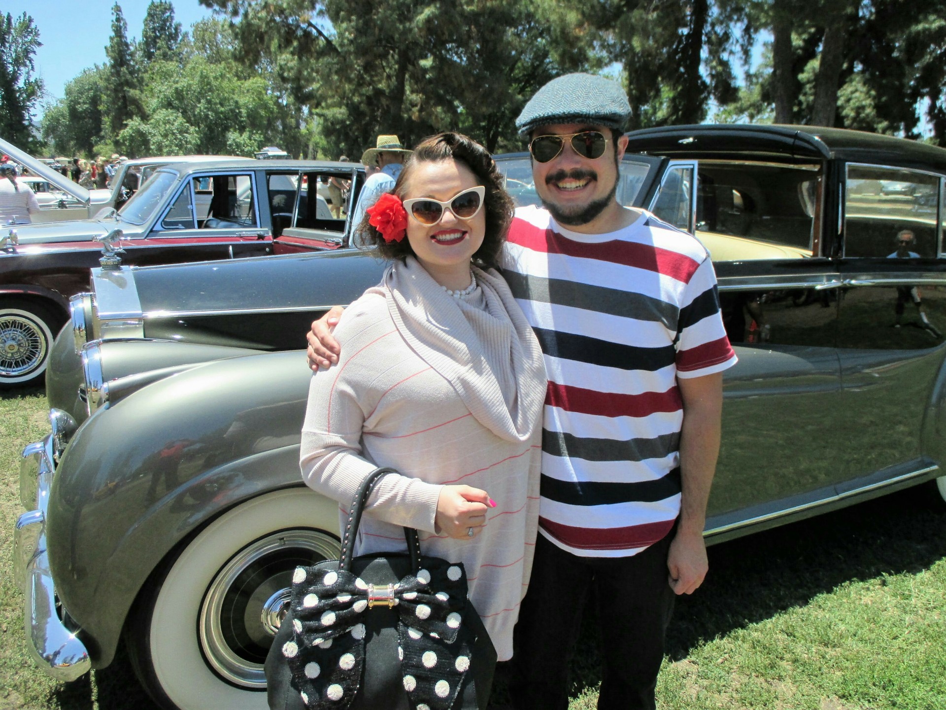 Cover image for public collection