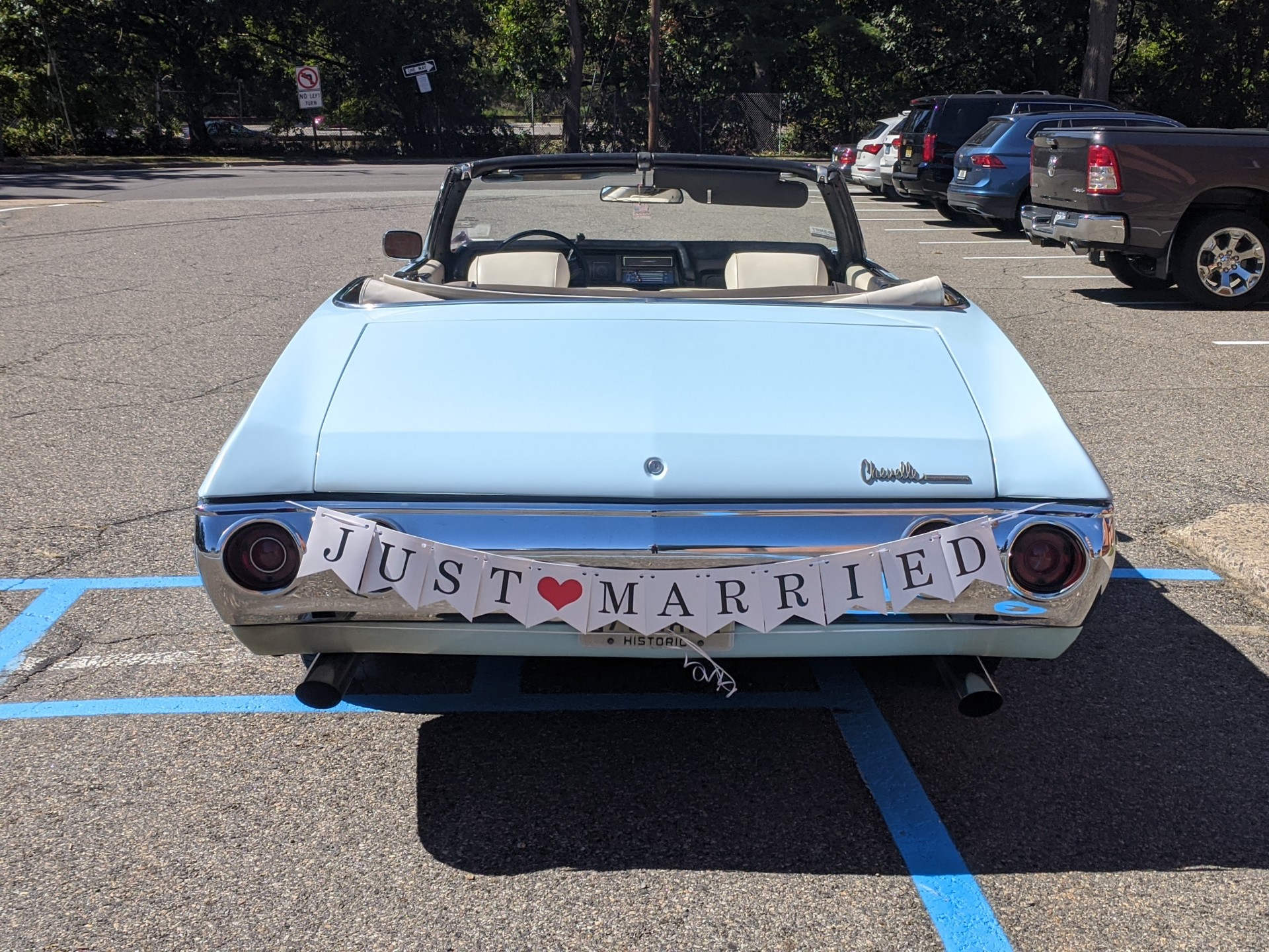 Cover image for public collection