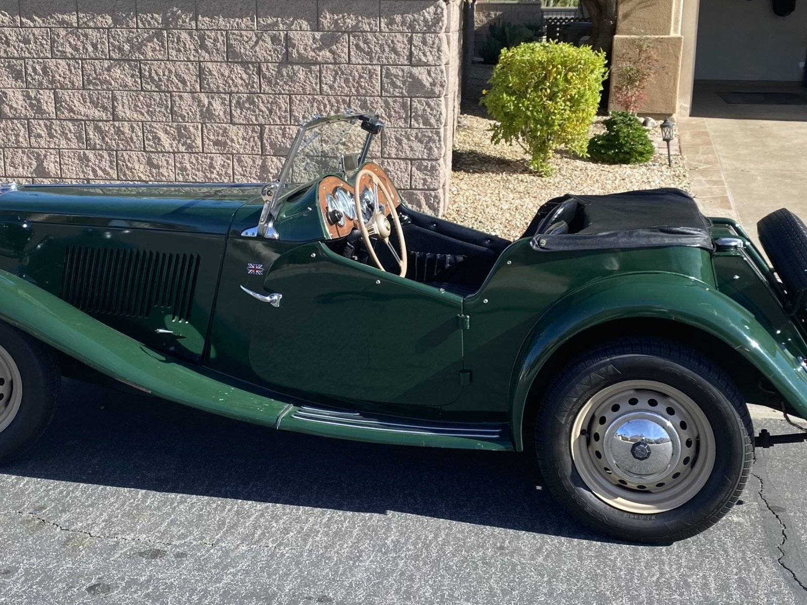 Cover image for public collection