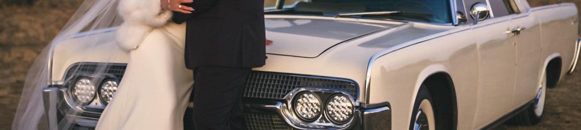 Cover image for public collection