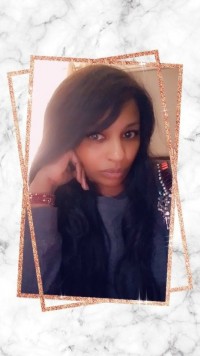 Sharmaine Hawkins
