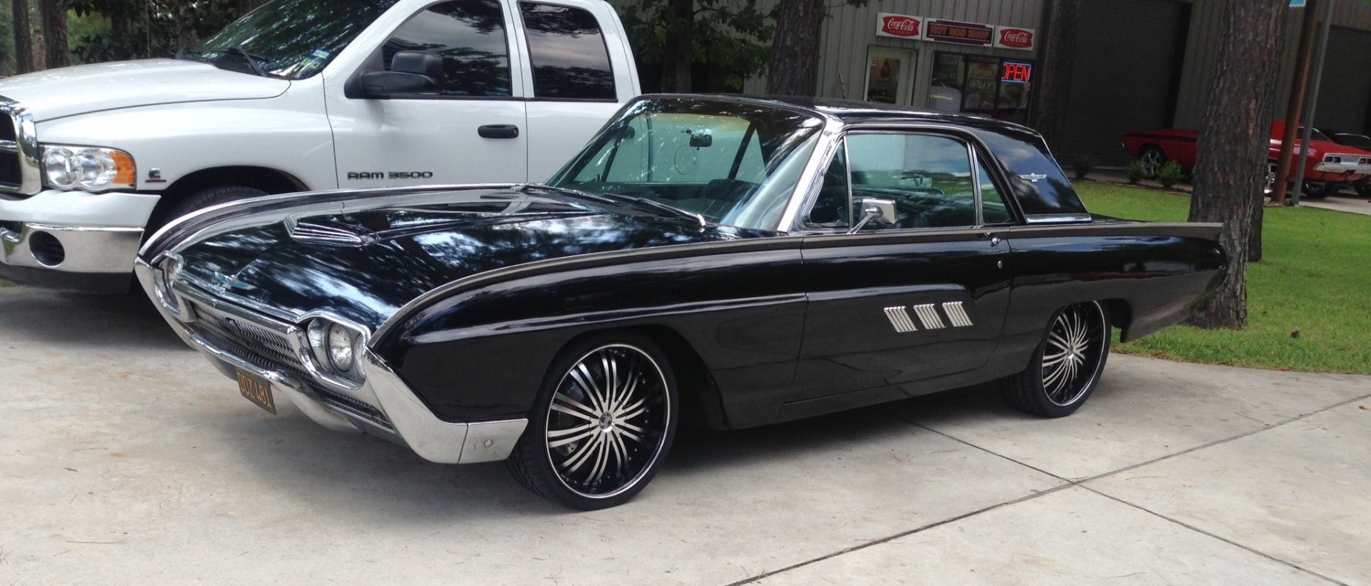 Cover image for public collection