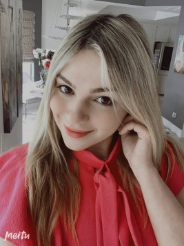 Sara Hadian