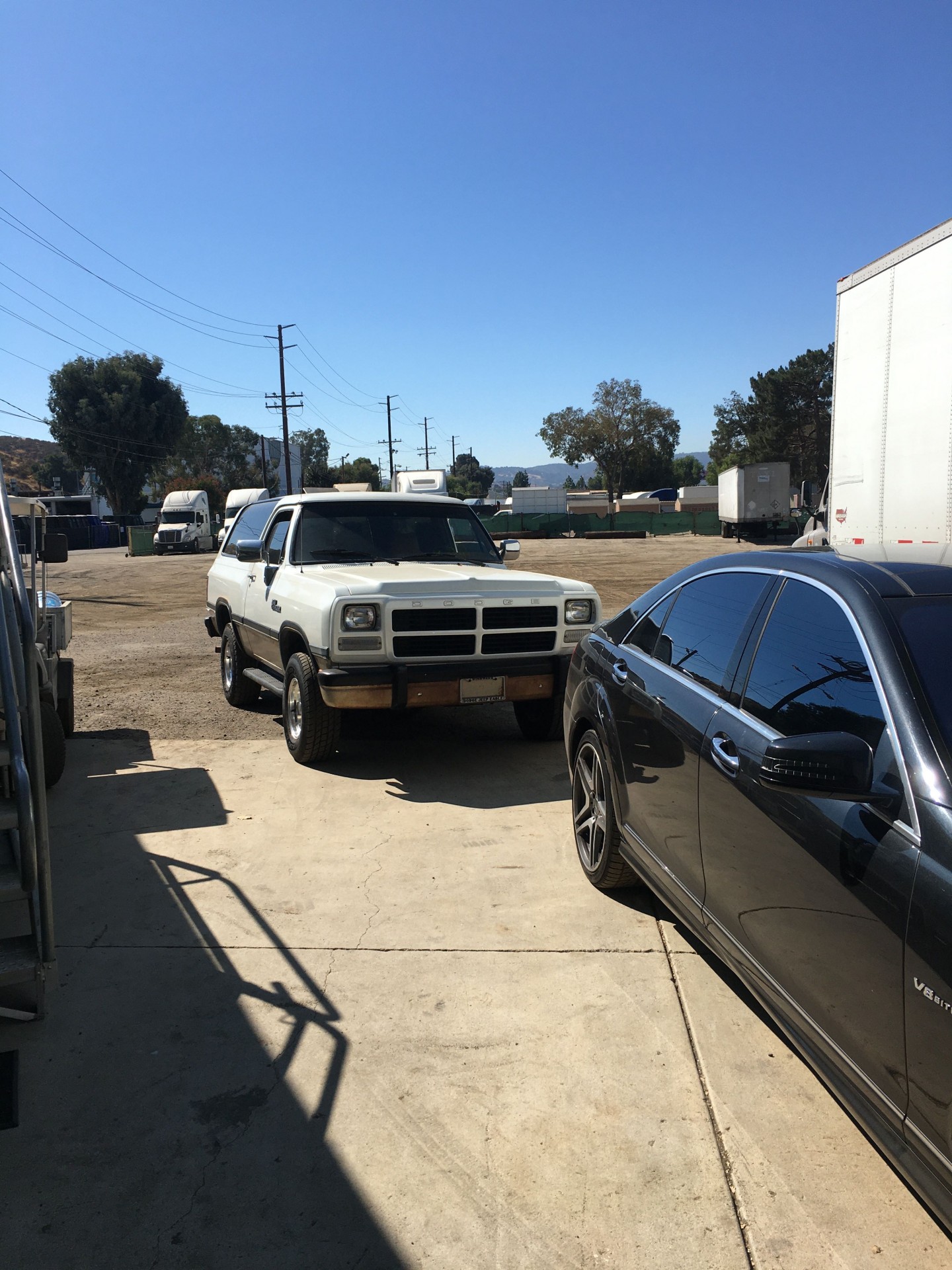 Cover image for public collection