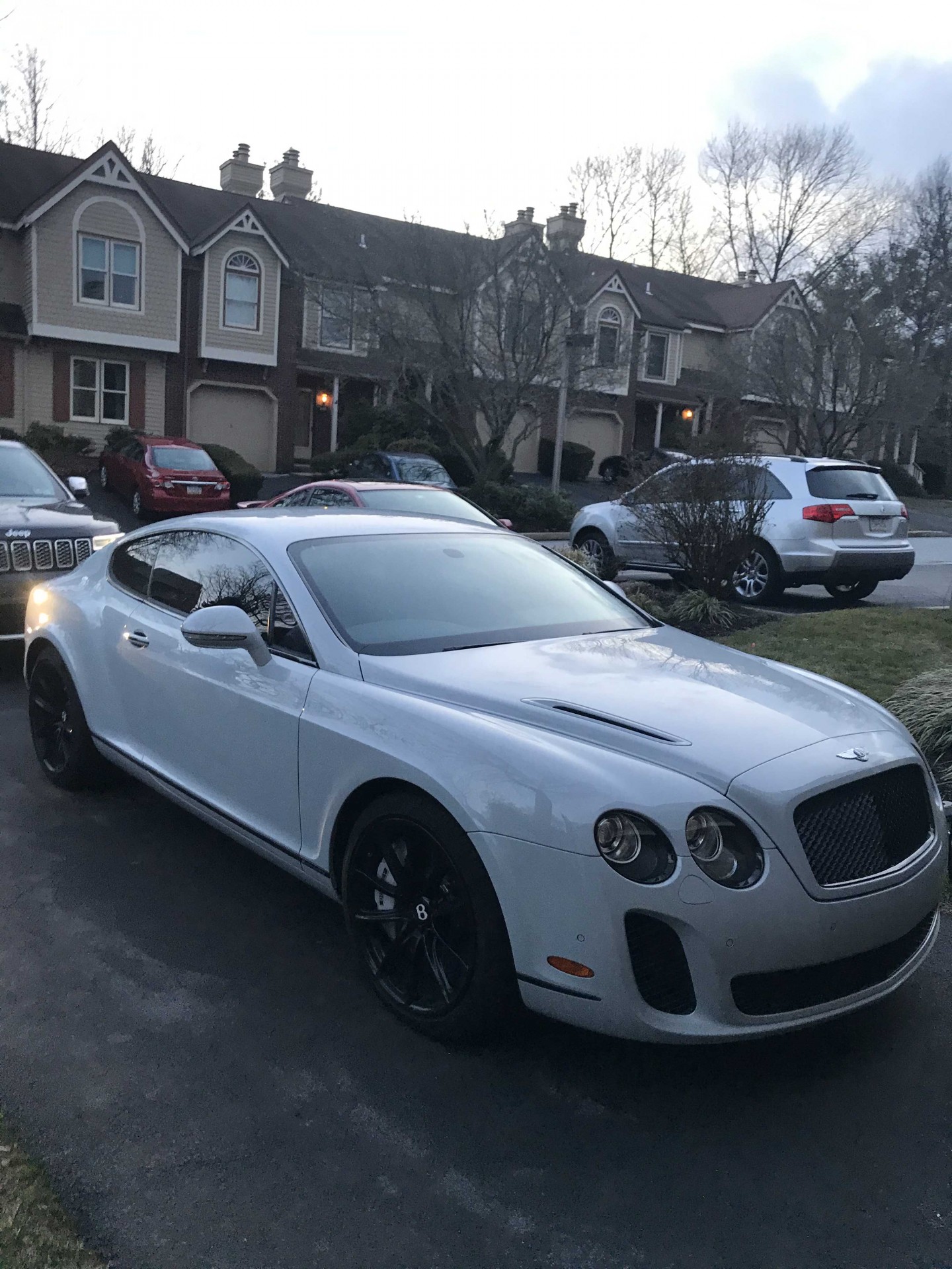 Cover image for public collection