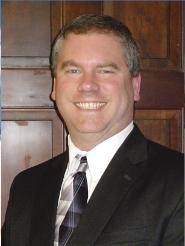 Matthew Peirce