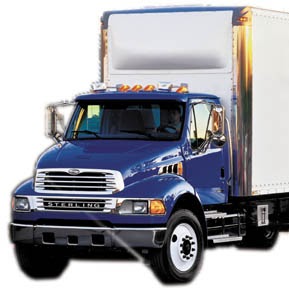 American Freight Masters LLC
