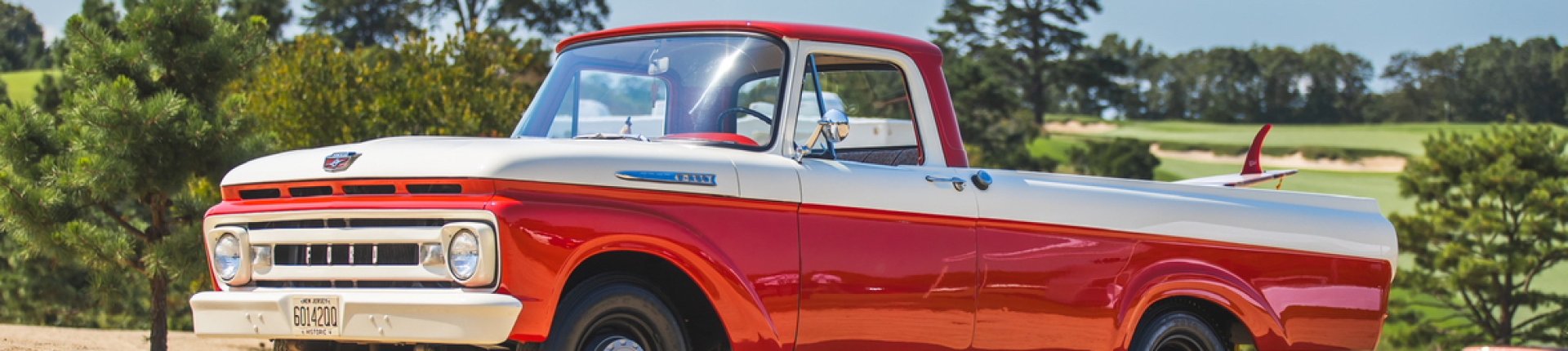 Cover image for public collection