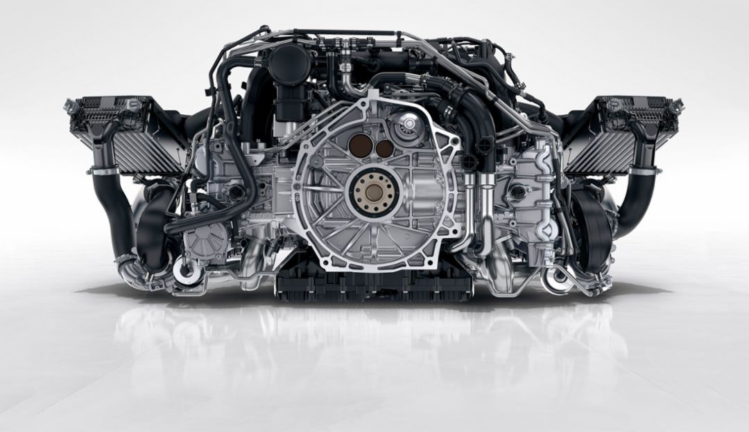 Cover image for public collection