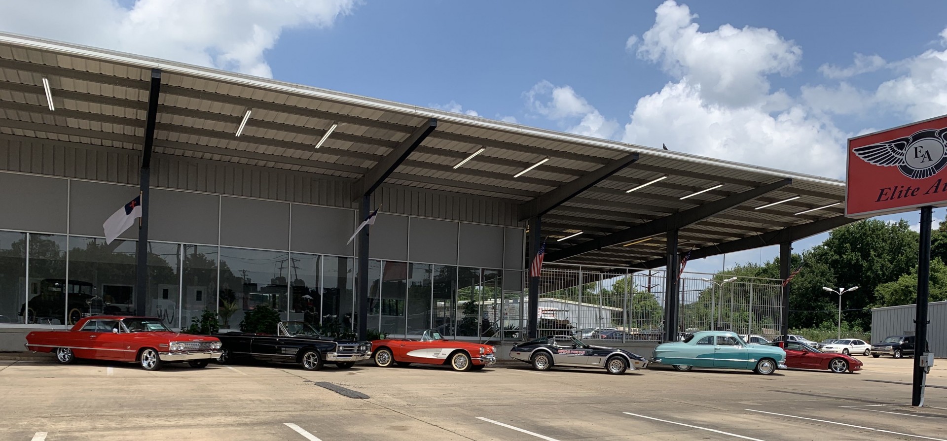 Cover image for public collection