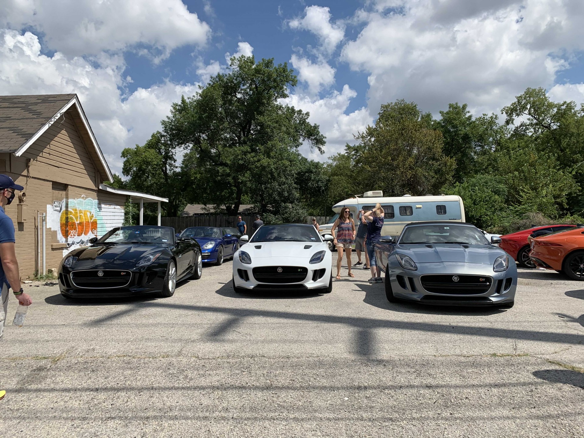 Cover image for public collection