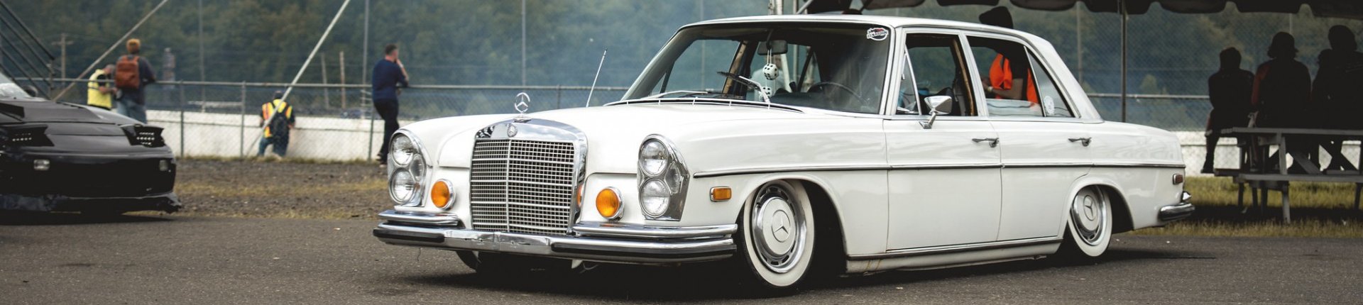 Cover image for public collection