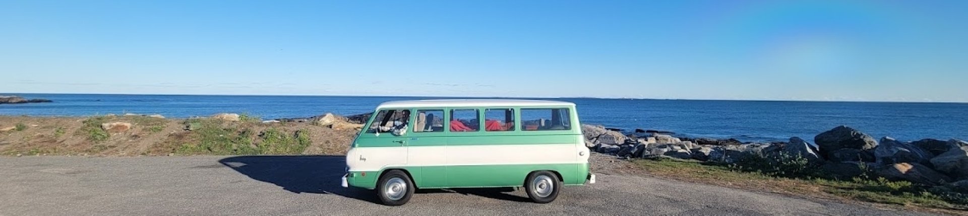 Cover image for public collection