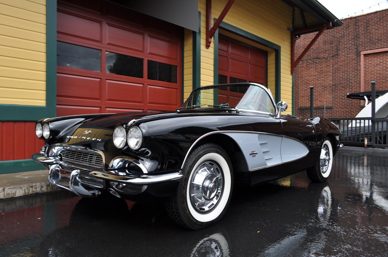 Cover image for public collection