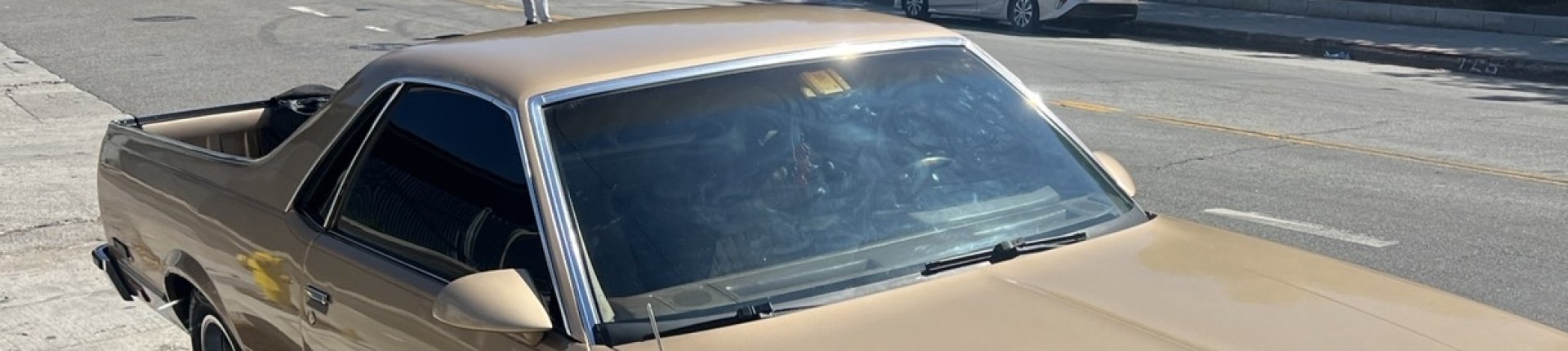 Cover image for public collection