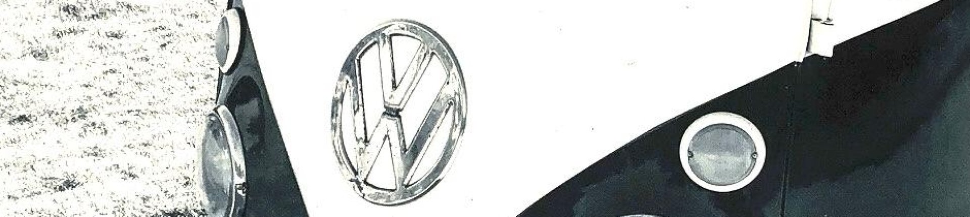 Cover image for public collection