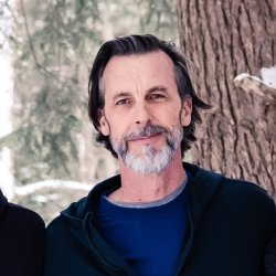 patrick minor