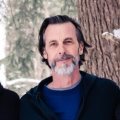 patrick minor