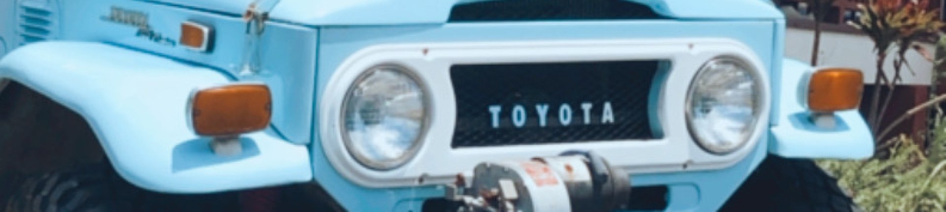 Cover image for public collection