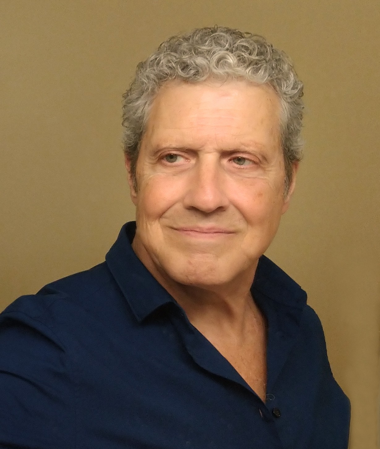 Cover image for public collection