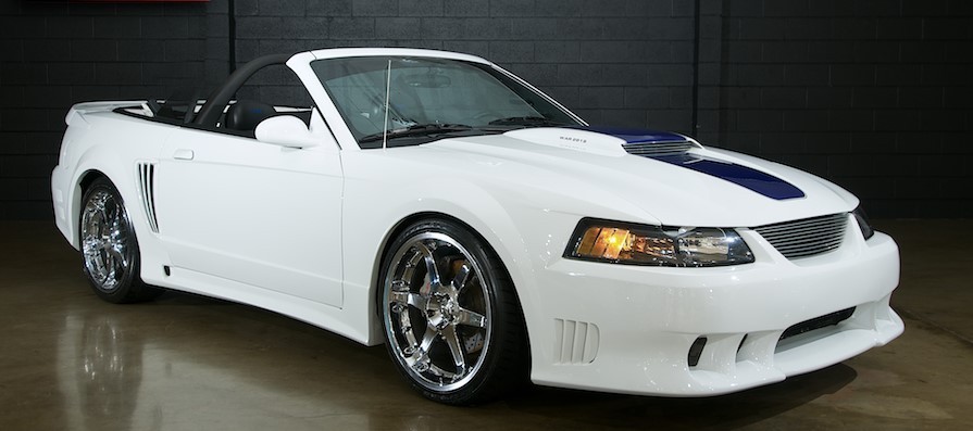 Cover image for public collection