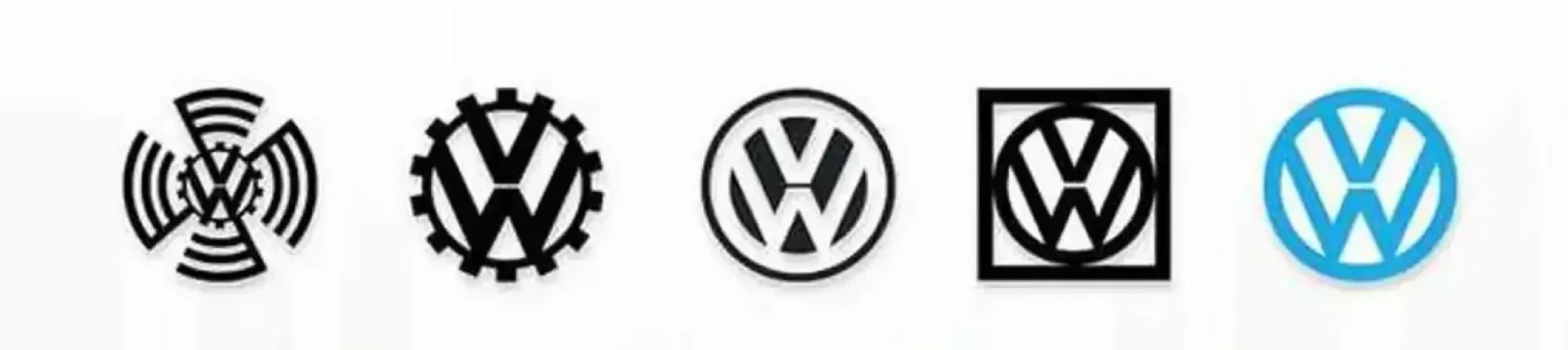 Cover image for public collection