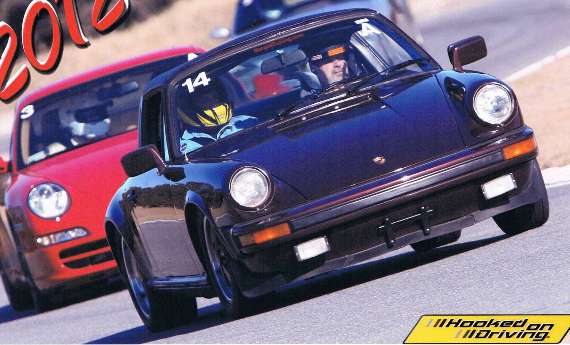 Cover image for public collection