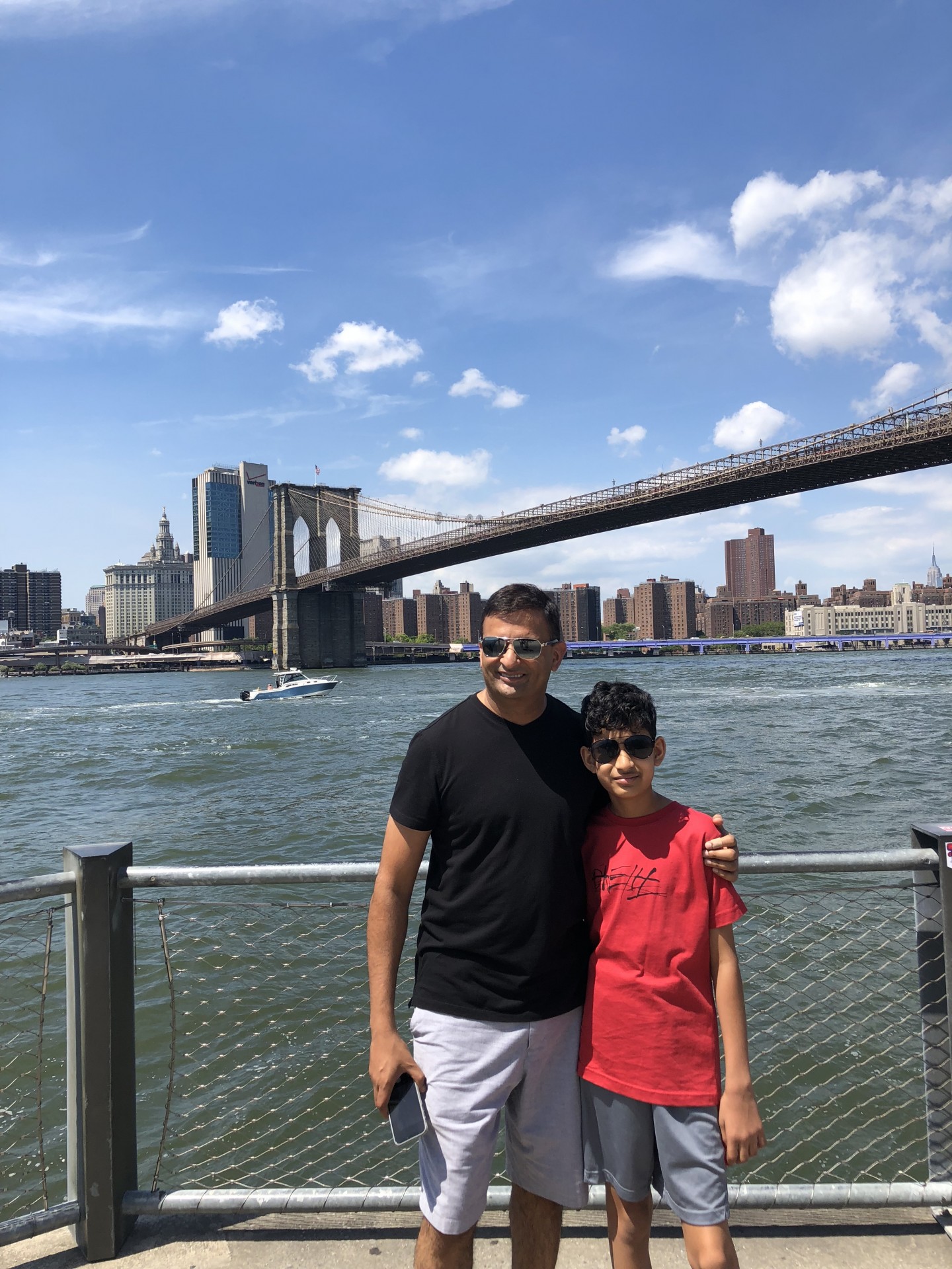 Cover image for public collection