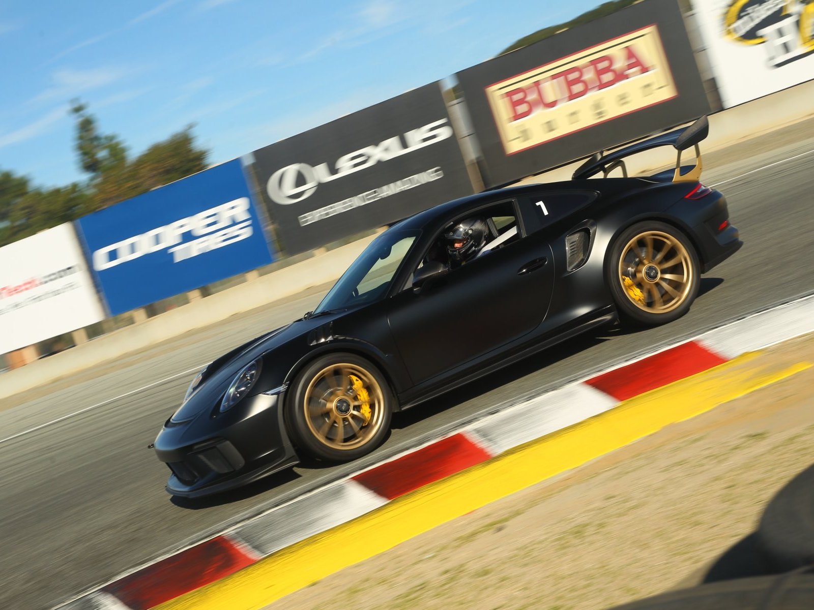 Cover image for public collection