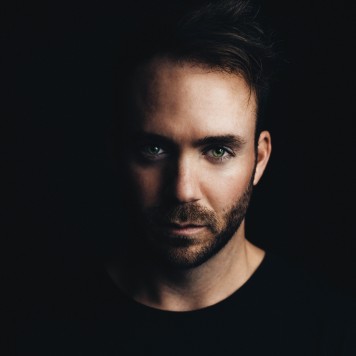 Morgan Oliver-Allen
