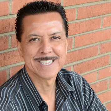 Mark Mendez