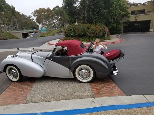 Cover image for public collection