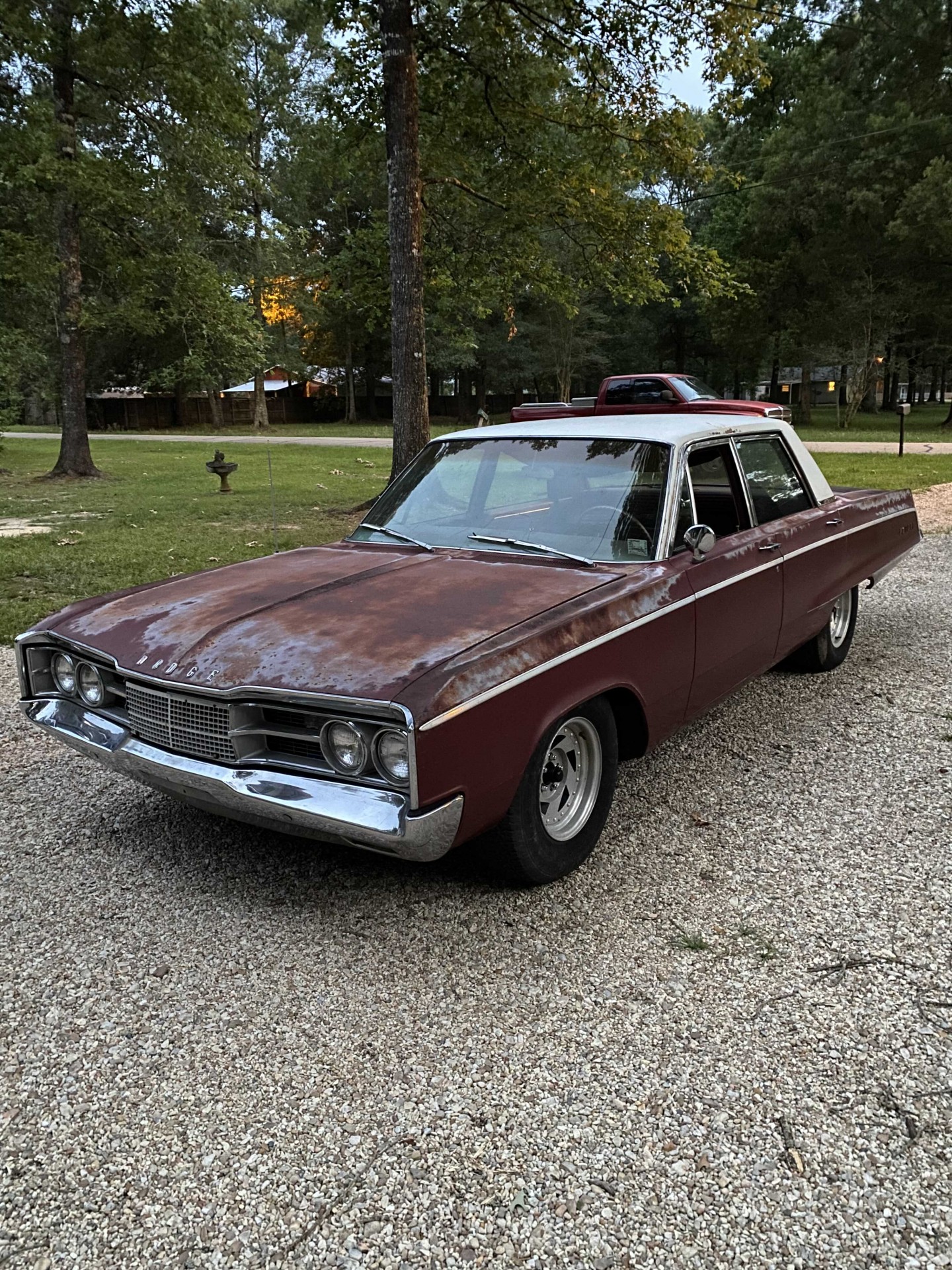 Cover image for public collection