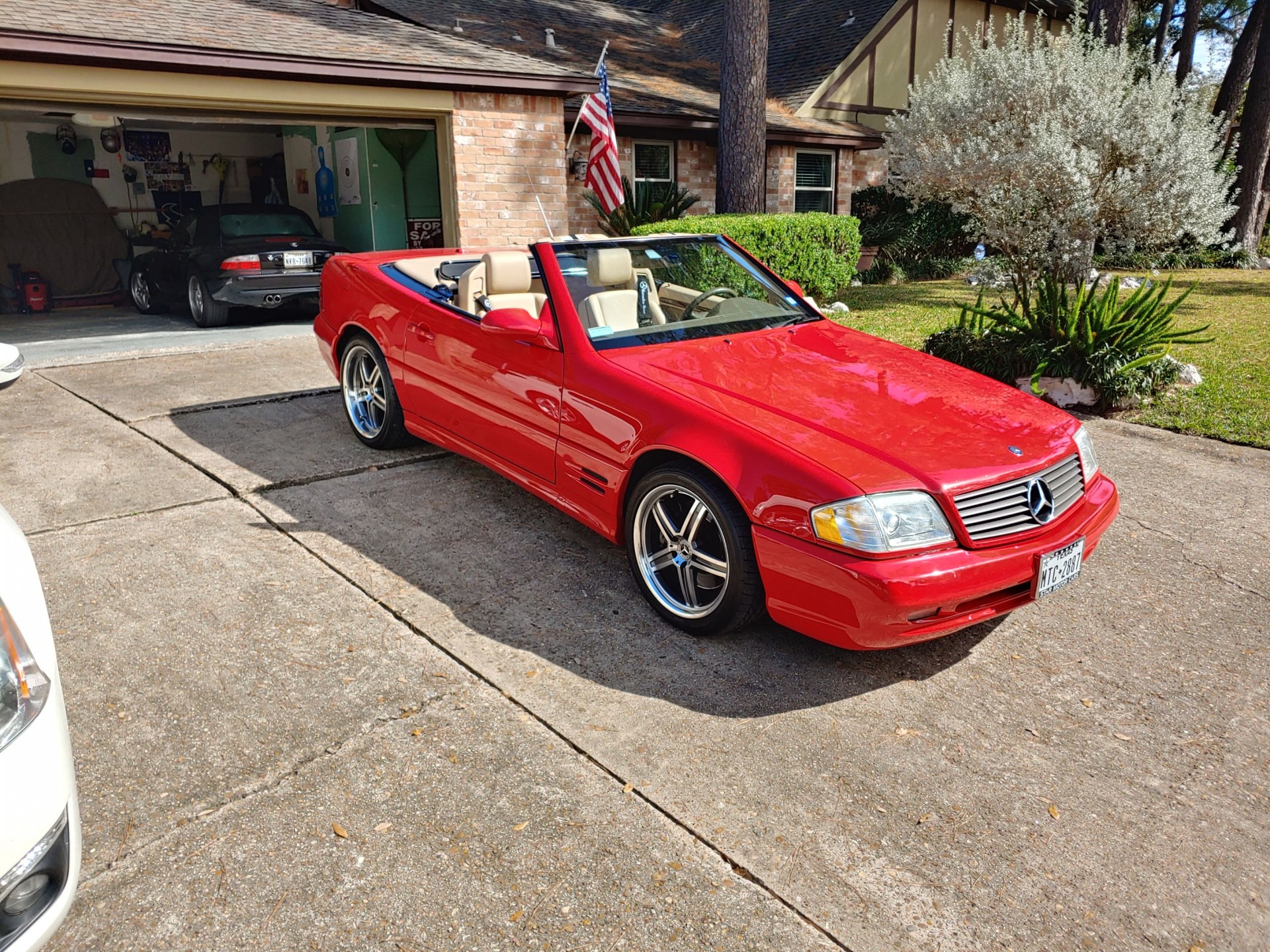 Cover image for public collection