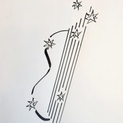 Napa Valley Touring Classics