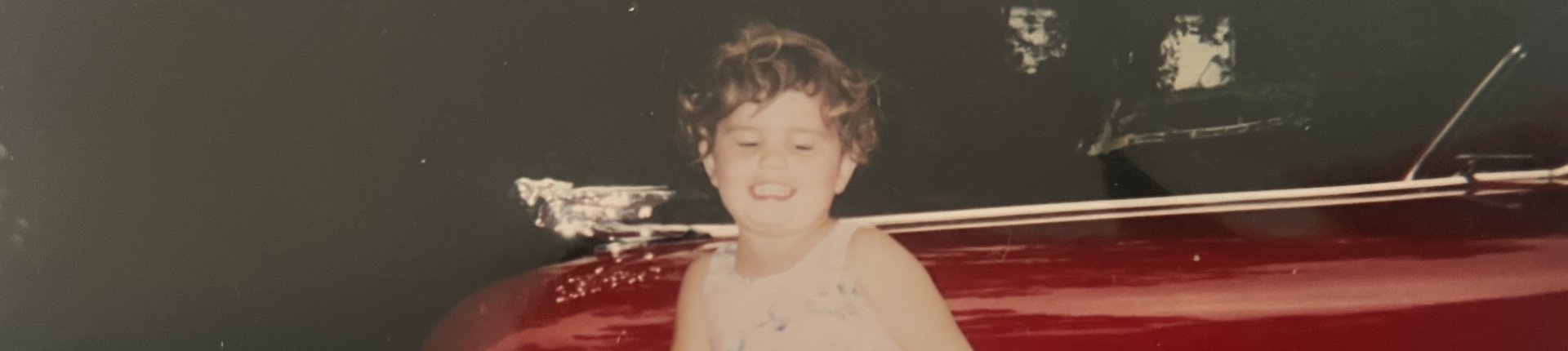 Cover image for public collection