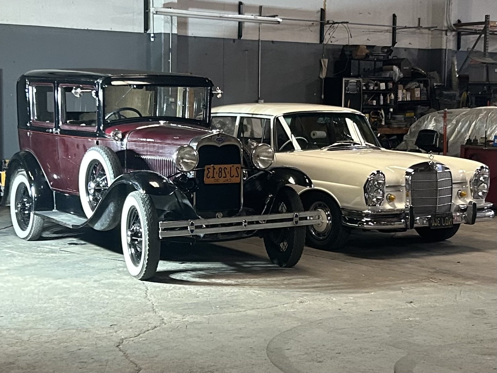 Cover image for public collection