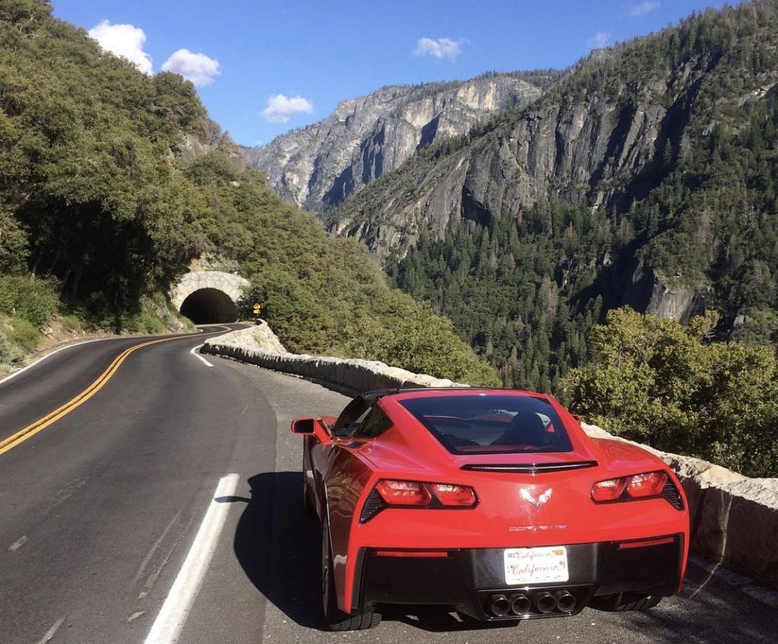 Cover image for public collection