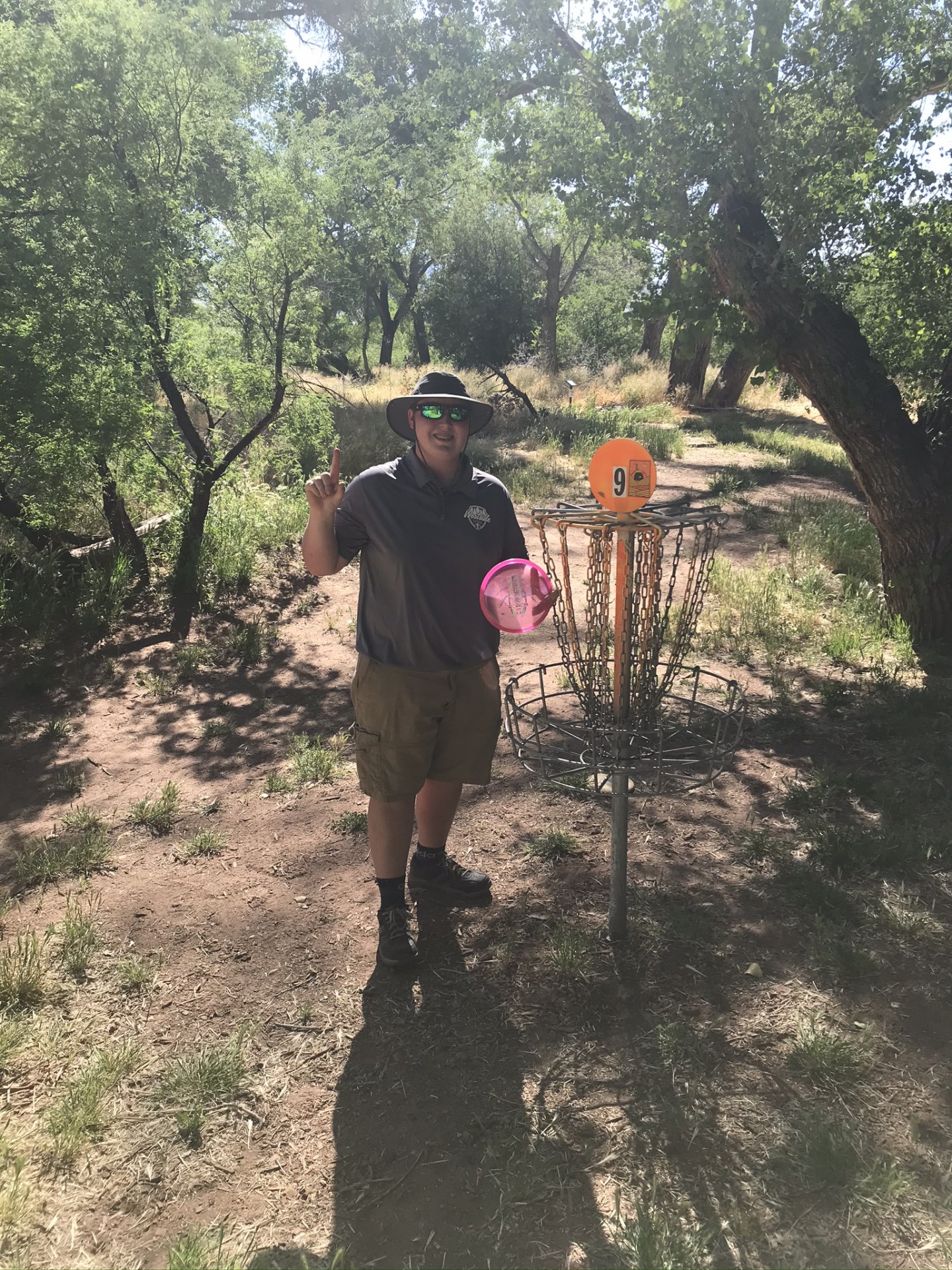 Cover image for public collection