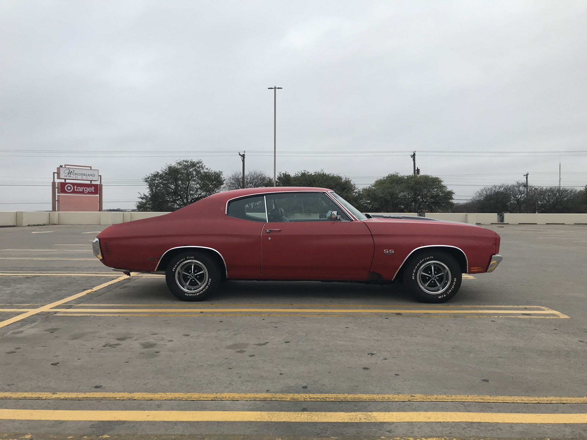 Cover image for public collection