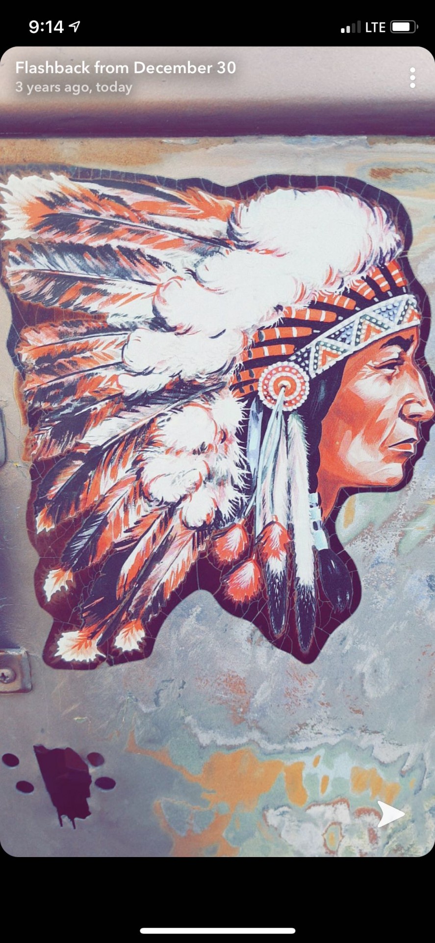 Cover image for public collection