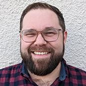 Sean Cunningham