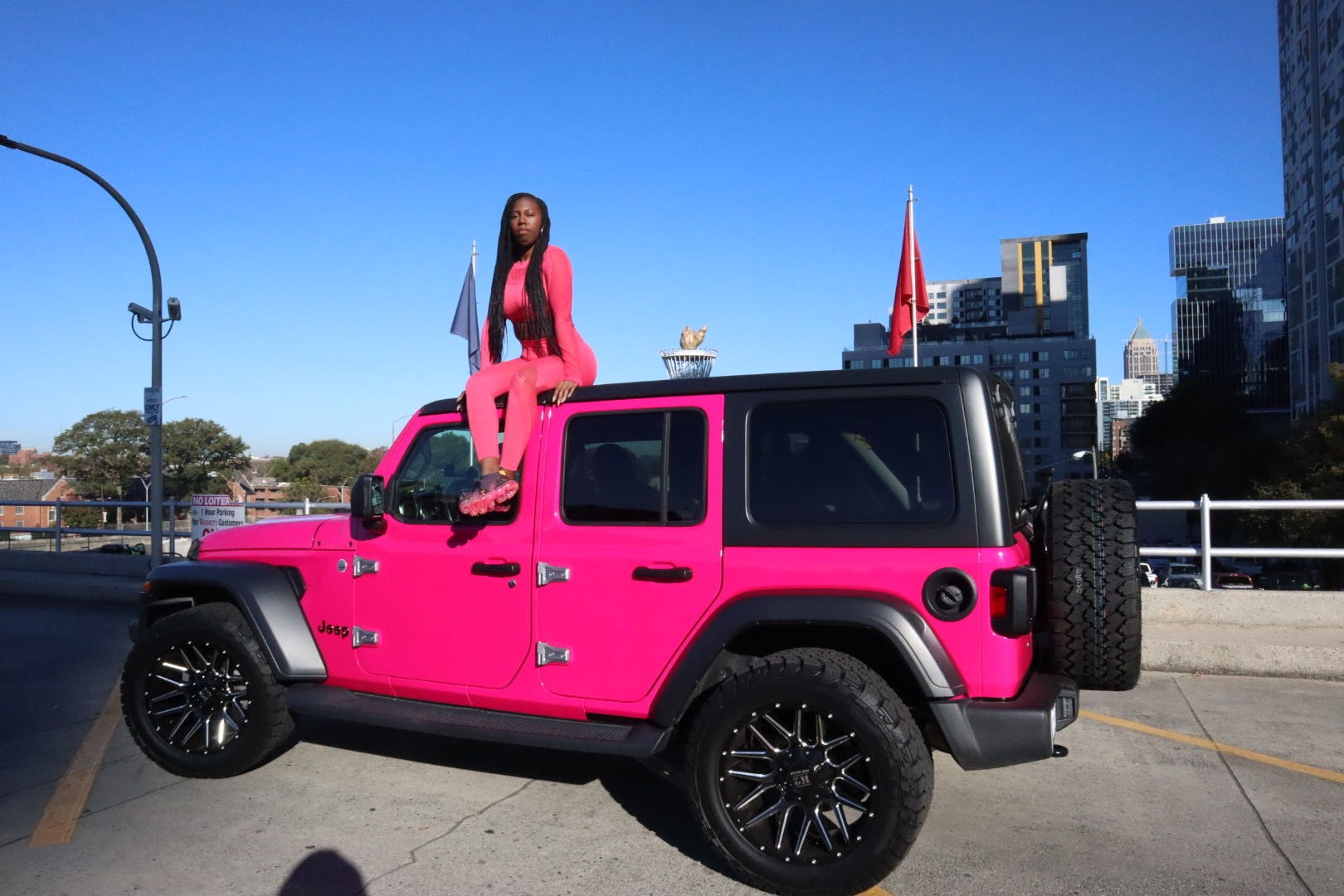 Cover image for public collection